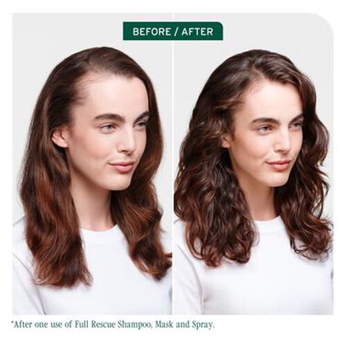 Full Rescue Densifying Leave-In Spray - Biolage Renovation NZ | L'Oréal Partner Shop